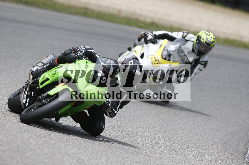 /22 06.06.2025 DISCOVER the BIKE ADR/Race 3 rot/68